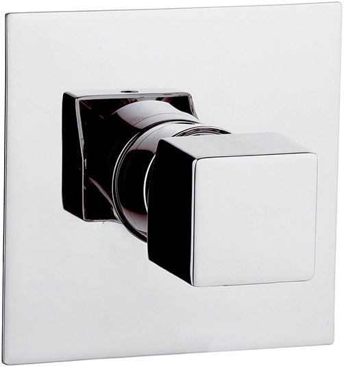 Rubinetto Incasso doccia MARIANI.mod RIVER