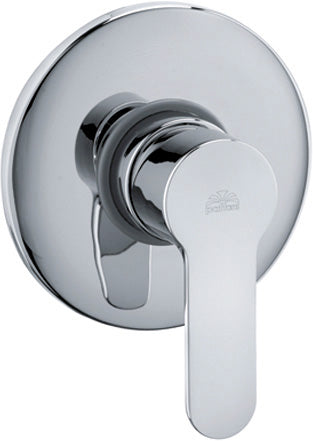 Rubinetto Incasso doccia PAFFONI.mod BLU