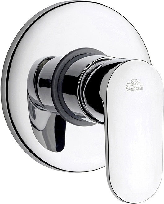 Rubinetto Incasso doccia PAFFONI.mod CANDY