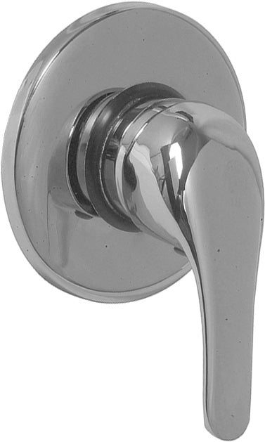 Rubinetto Incasso doccia MIXTECH.mod VENUS