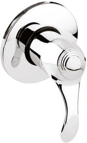 Rubinetto Incasso doccia MIXTECH.mod BORA