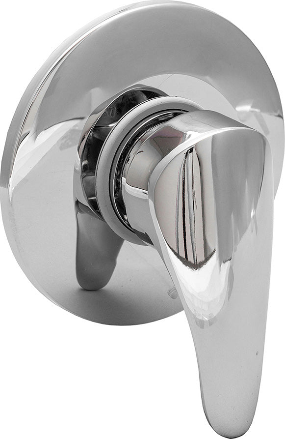 Rubinetto Incasso doccia MIXTECH.mod LEVANTE