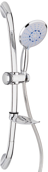 METAFORM - kit saliscendi "moon" metaform