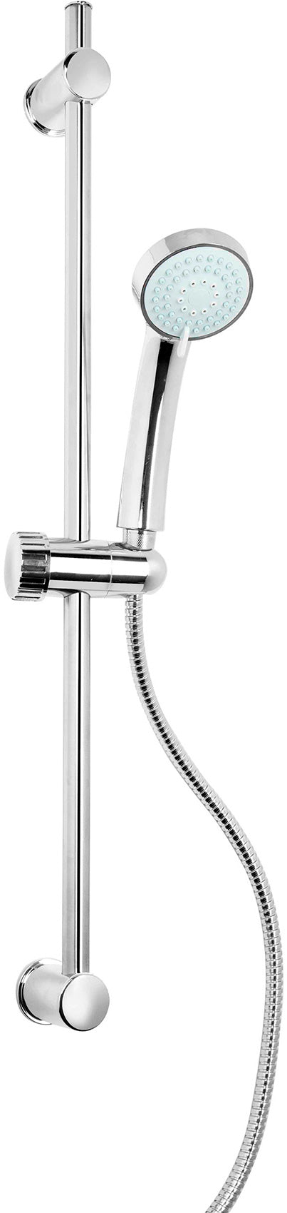 METAFORM - kit saliscendi "ischia" metaform