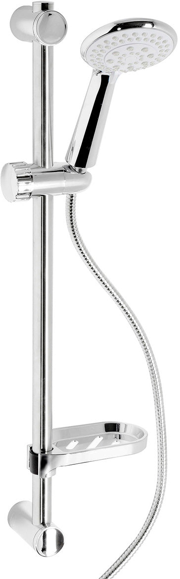 METAFORM - kit saliscendi "palinuro" metaform