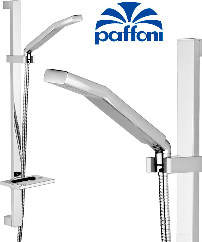 PAFFONI - kit saliscendi level