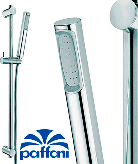 PAFFONI - kit saliscendi stick