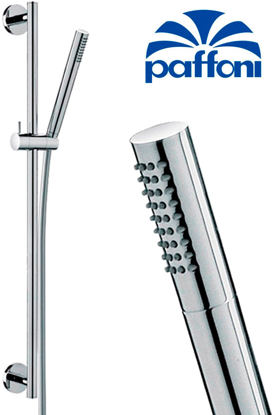 PAFFONI - kit saliscendi life