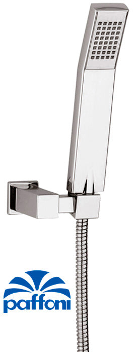 Duplex esterno level PAFFONI