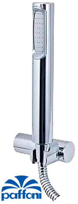 Duplex esterno stick PAFFONI