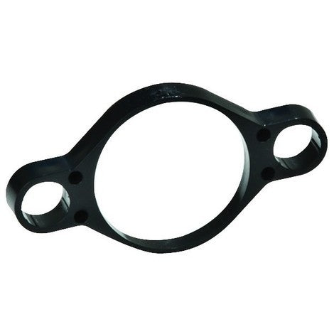 Telaio guida sfera Eco Pucci 80006010