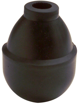 SFERA IN PARA per Tago Ø 55 foro 14 superiore