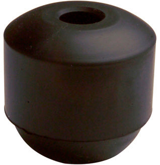 SFERA IN PARA PER STIR BLITZ