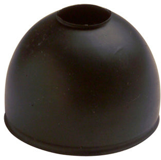 SFERA IN PARA Ø 62.5 foro 19 inferiore 50 superiore sfera in para NR 2 anticalcare per Cassetta Ramo