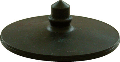 GUARNIZIONE DI TENUTA FONDO PER CASSETTA