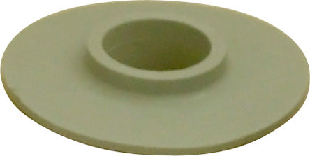 GUARNIZIONE FONDO KARIBA ULTIMO TIPO 61x22