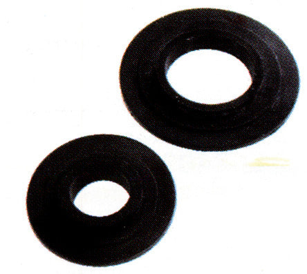 GUARNIZIONE FONDO ITS TODINI