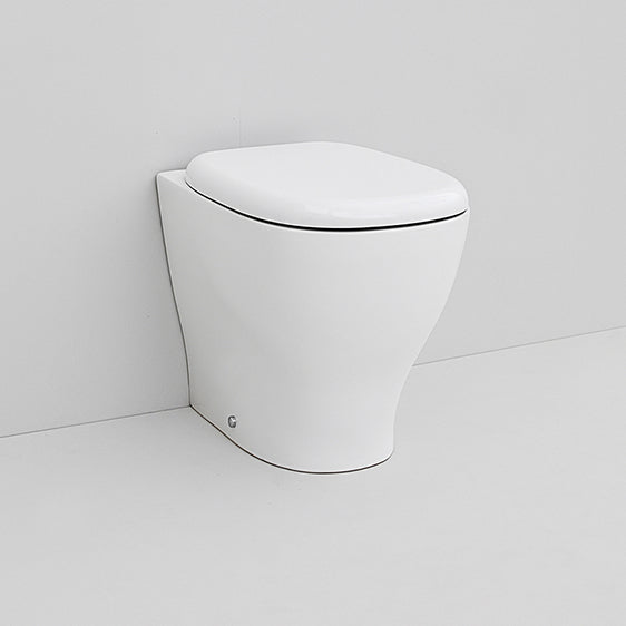 Copriwater - Ten (Artceram)