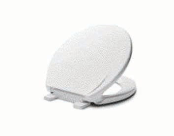 COPRIVASO X MM 358 - Y MM 420-435 - Z MM 133-160