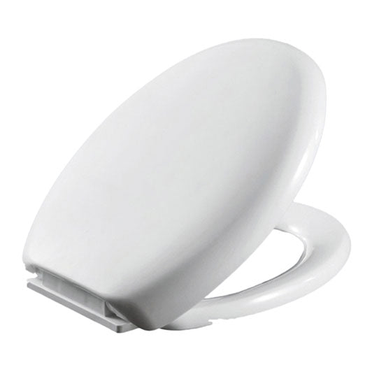 Tavoletta WC Universale per Gilda (IDEAL STANDARD)