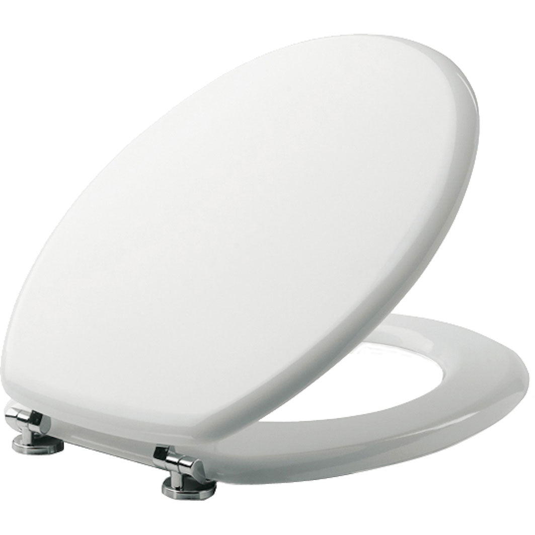 COPRIVASO ADATTABILE X MM 375 - Y MM 425-470 - Z MM 100-200