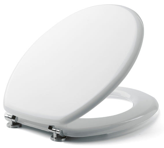 Coprisedile WC - Confort (Alice Ceramica)