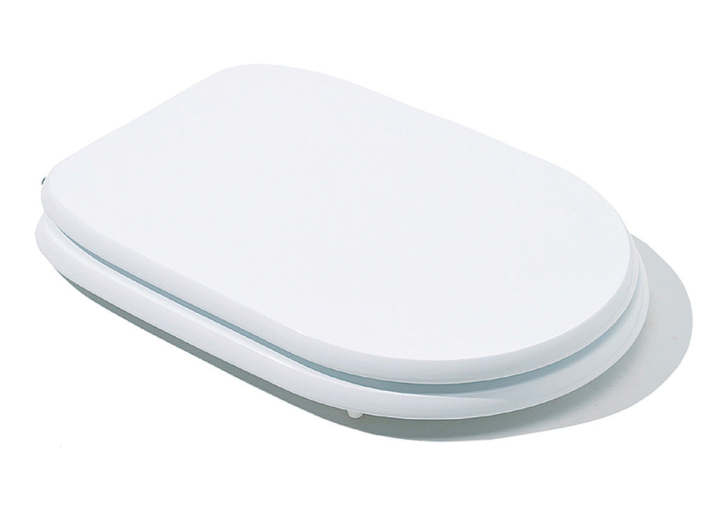 COPRIVASO ADATTABILE X MM 350 - Y MM 460-510 - Z MM 120-210