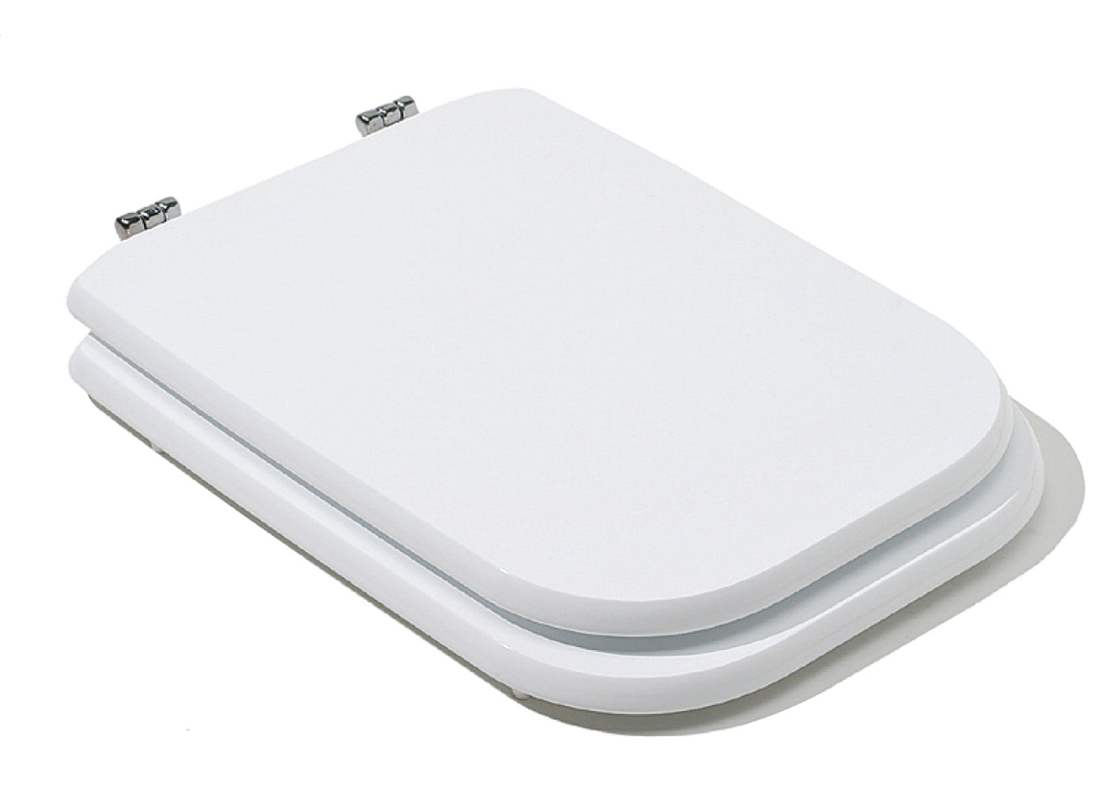 COPRIVASO ADATTABILE X MM 350 - Y MM 455-470 - Z MM 120-210