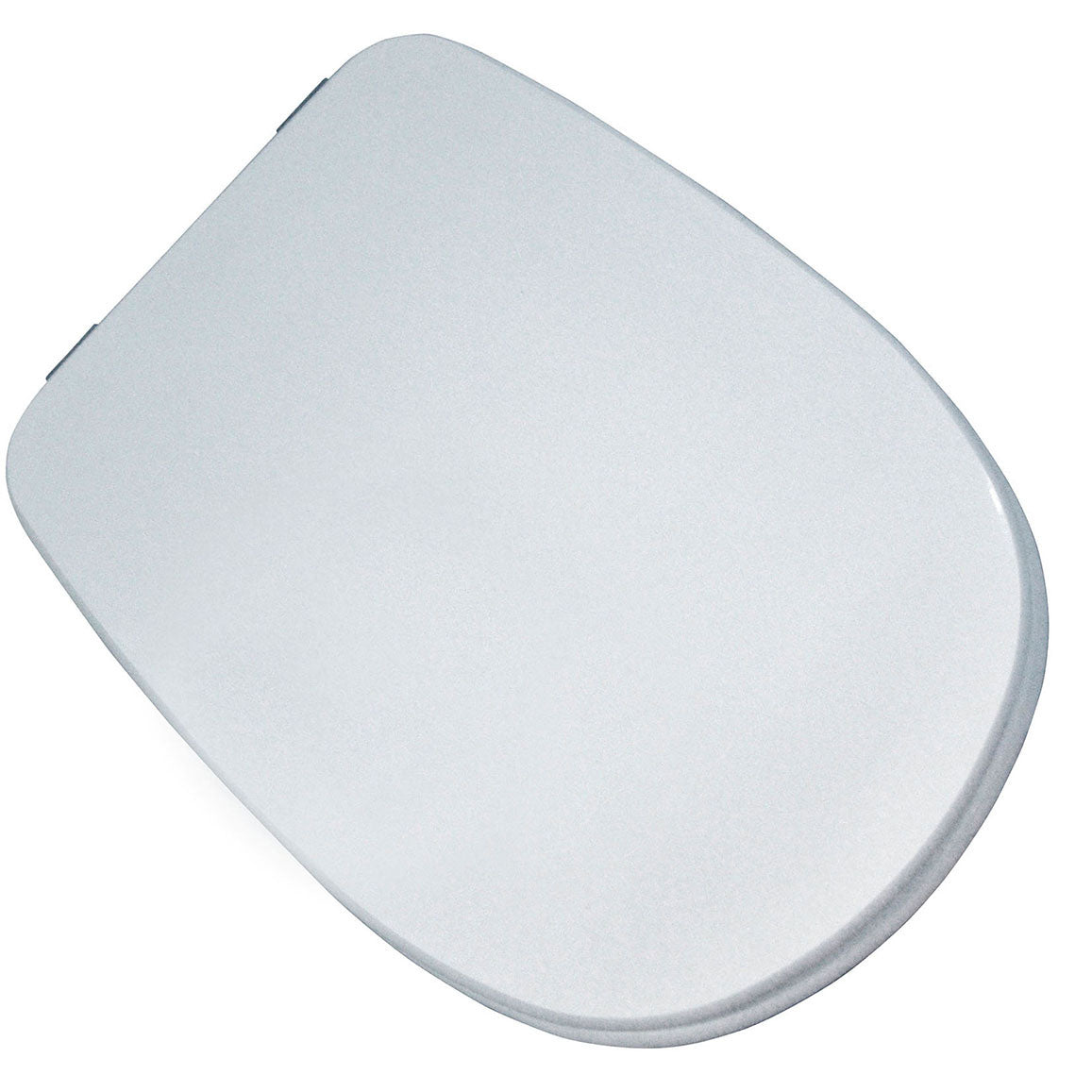 COPRIVASO ADATTABILE X MM 370 - Y MM 440-490 - Z MM 120-210