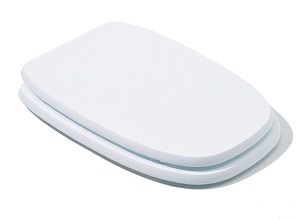 COPRIVASO ADATTABILE X MM 360 - Y MM 460-510 - Z MM 120-210