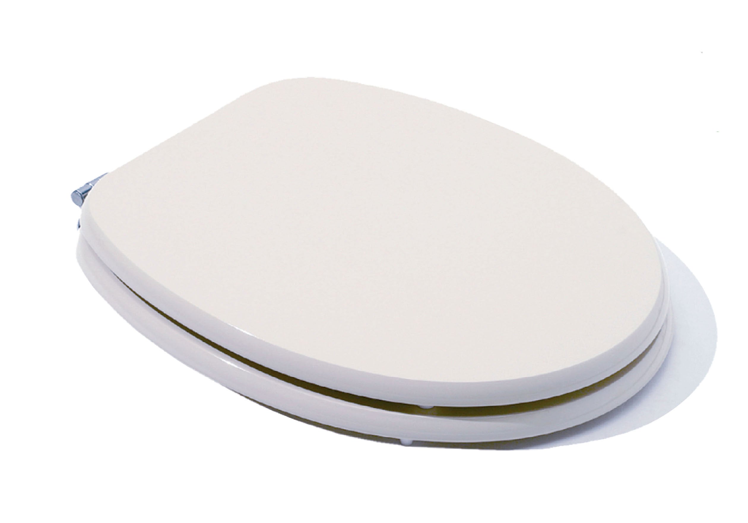 COPRIVASO ADATTABILE X MM.: 344 - Y MM: 448-498 - Z MM: 120-210