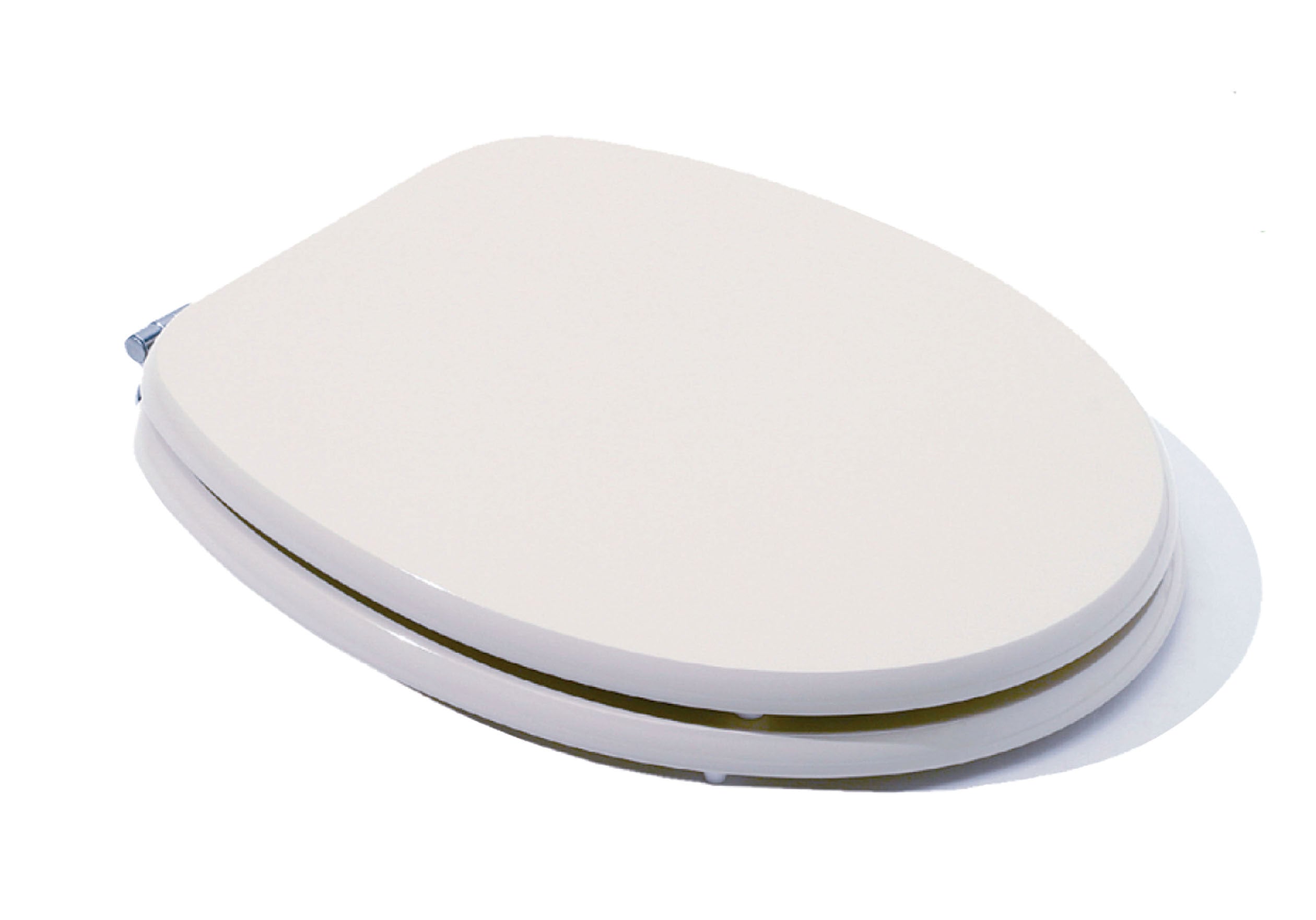 COPRIWATER ADATTABILE X MM 343 - Y MM 437-487 - Z MM 120-210