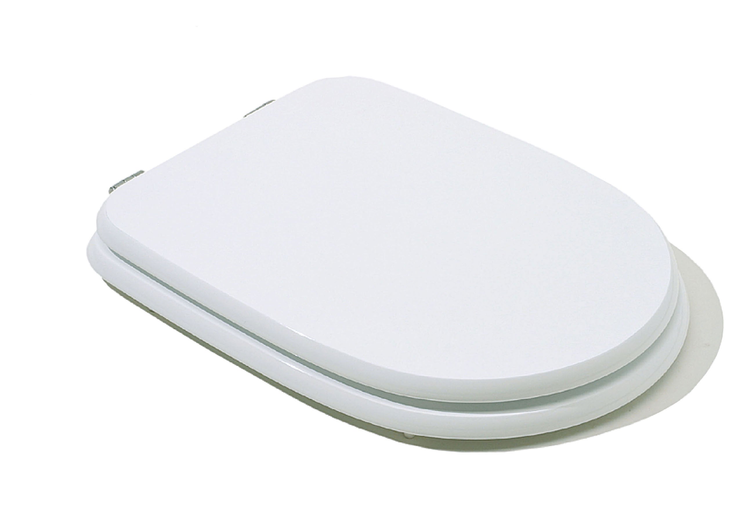 COPRIVASO ADATTABILE X MM 356 - Y MM 440-490 - Z MM 120-210