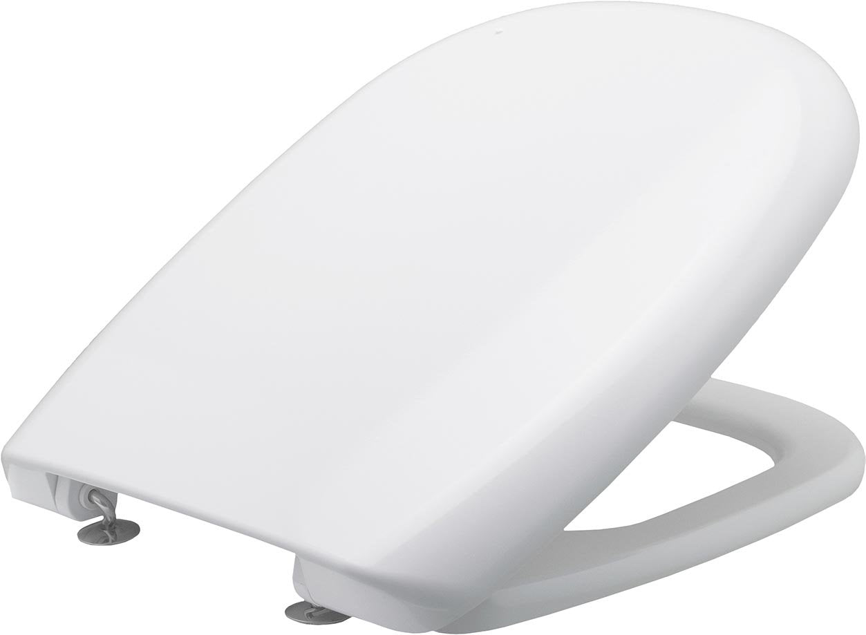 COPRIVASO ADATTABILE X MM 340 - Y MM 432 - Z MM 105-165