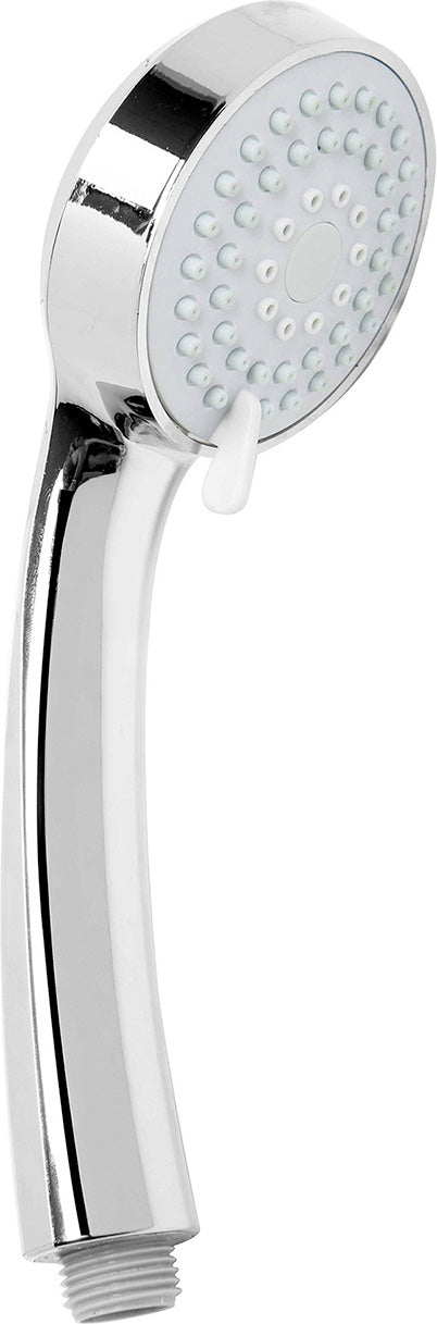 Doccetta cromata ischia METAFORM