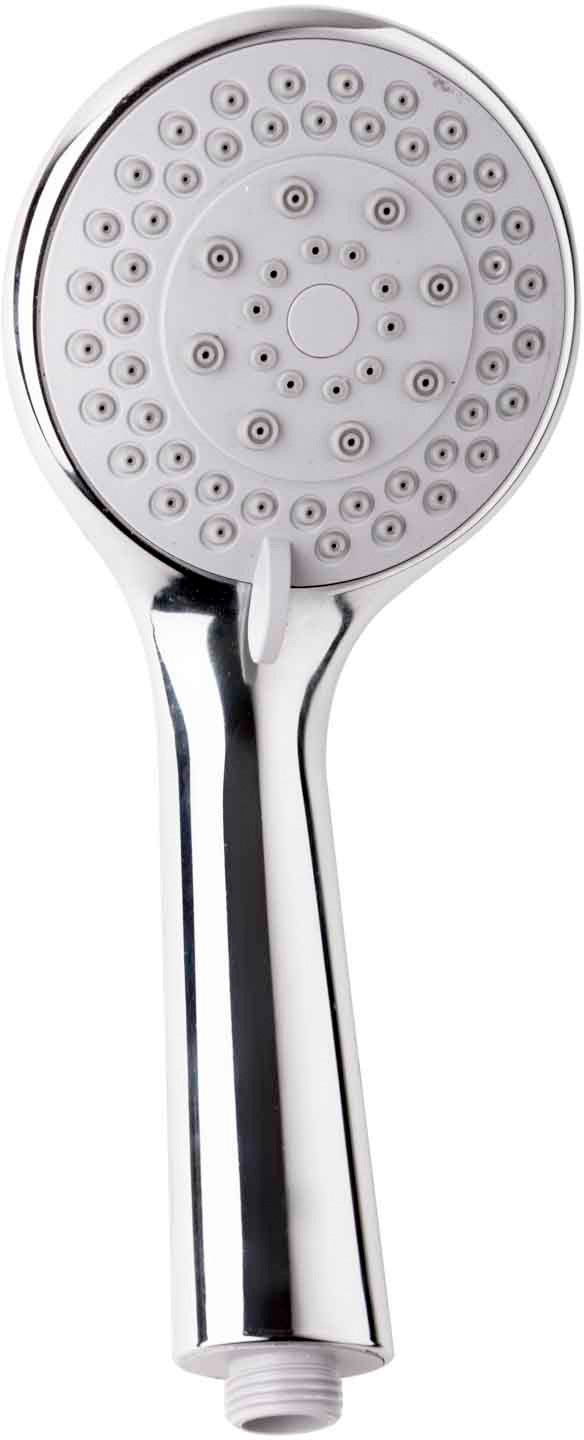 Doccetta cromata palinuro- METAFORM