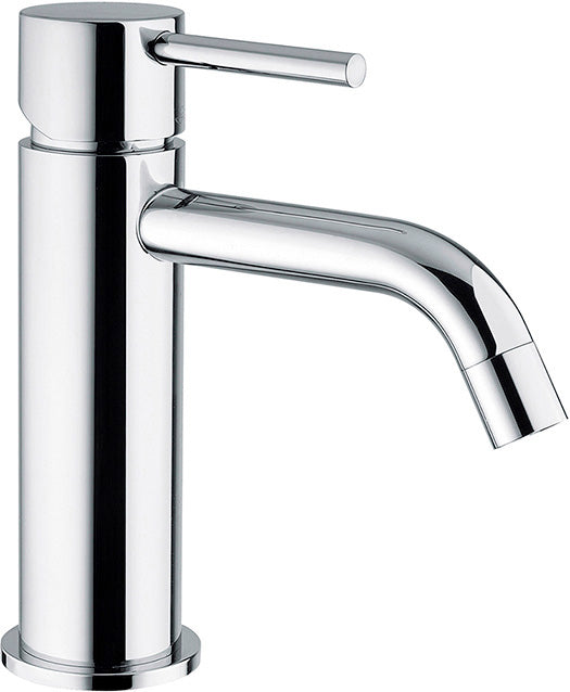 Rubinetto per lavabo con scarico automatico 1.1/4 GABOLI LUIGI.mod JOY