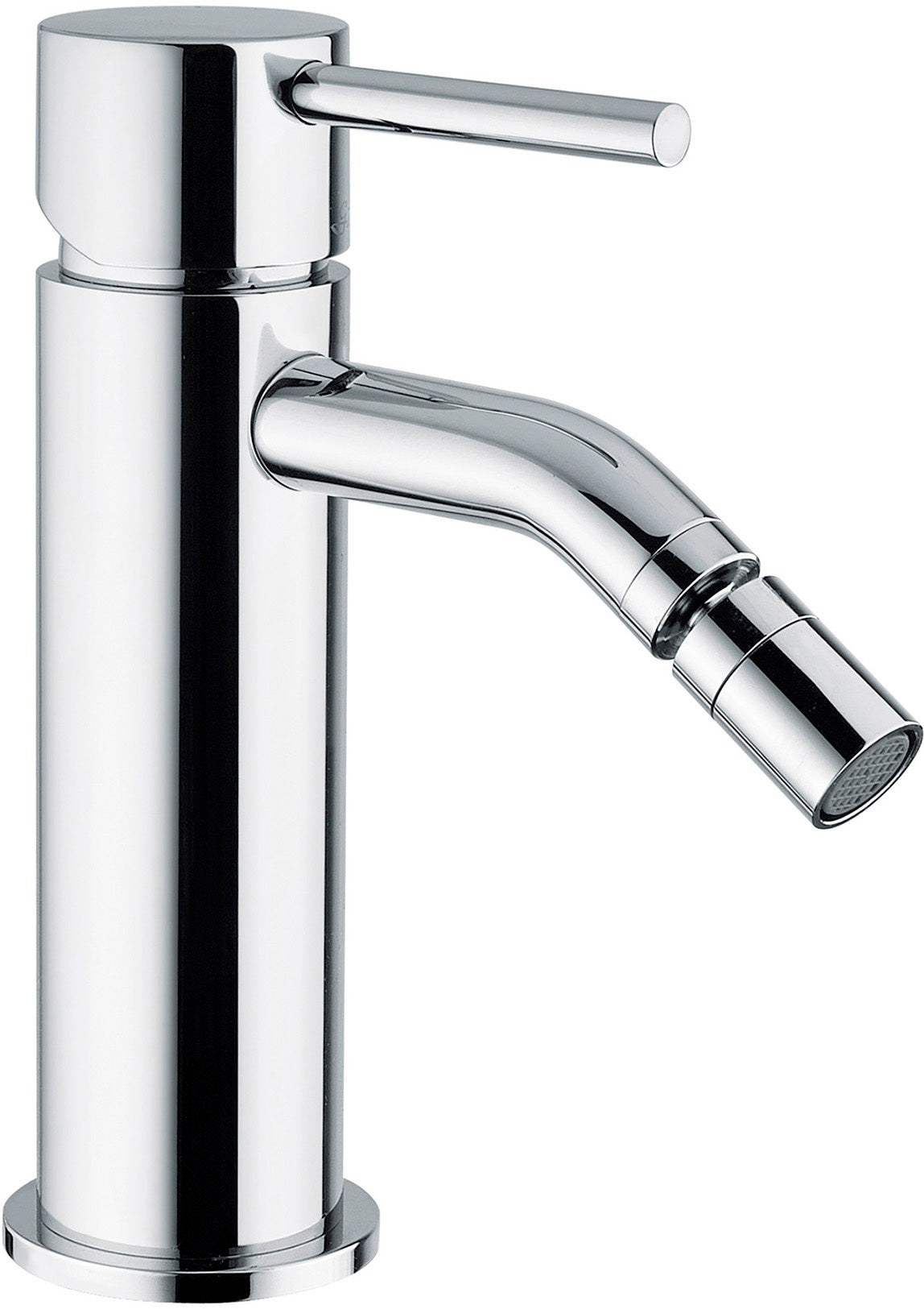 Rubinetto Bidet con scarico automatico 1.1/4 GABOLI LUIGI.mod JOY