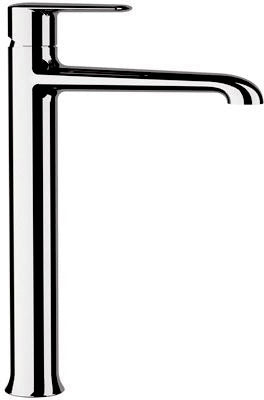 Rubinetto per Lavabo alto senza scarico MARIANI.mod ARMONIA
