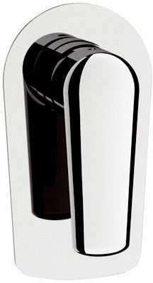 Rubinetto Incasso doccia MARIANI.mod ARMONIA