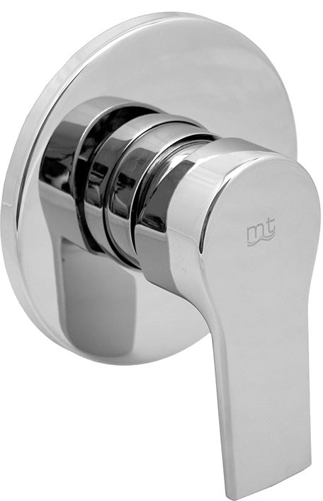 Miscelatore incasso doccia MIXTECH. mod SKY