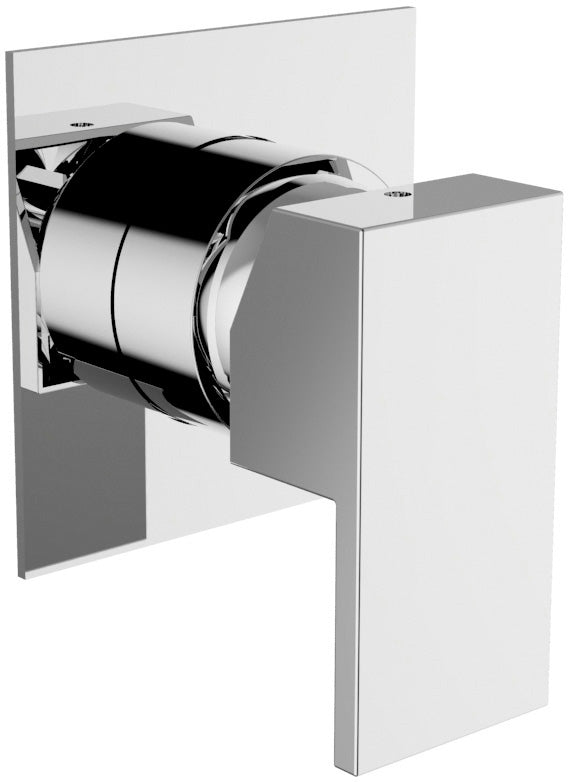 Rubinetto Incasso doccia MIXTECH.mod AURORA