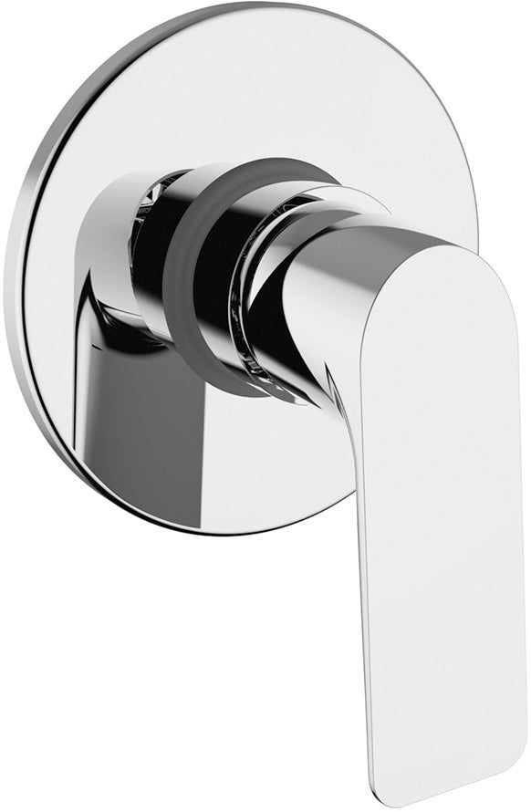 Rubinetto Incasso doccia MIXTECH.mod STELLA -