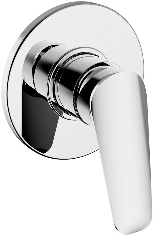 Rubinetto Incasso doccia MIXTECH.mod CIELO