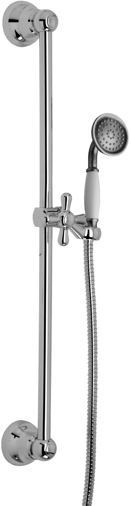 Saliscendi MIXTECH.mod BORA