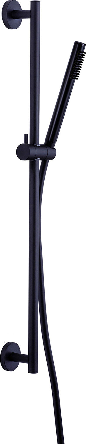 PAFFONI - kit saliscendi life