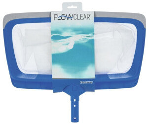 RETINO DA FONDO PREFES.50X29