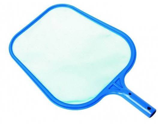 RETINO DI SUPERFICIE