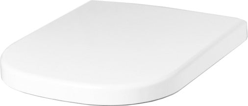 Copriwater - Faster (Artceram)