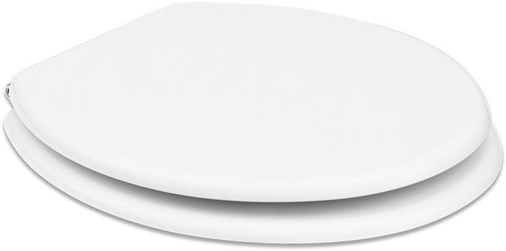 COPRIVASO UNIVERSALE X MM 368 - Y MM 460 - Z MM 170-208